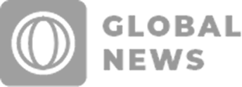 Global News