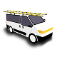 van